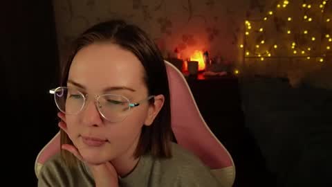 Alice online show from January 2025 02:12:02 PM