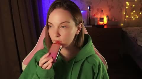 Alice online show from January 2025 05:28:01 PM