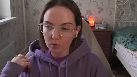 Alice online show from February 2025 08:46:01 AM