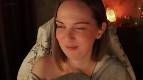 Alice online show from March 2025 03:18:02 PM