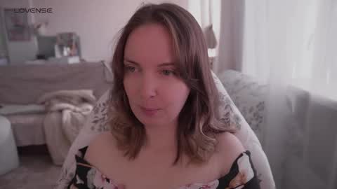 Alice online show from September 2025 03:39:02 AM