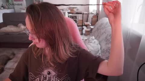 Alice online show from September 2025 05:28:02 AM