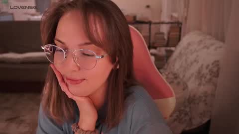 Alice online show from September 2025 02:50:01 PM