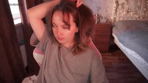 Alice online show from September 2025 10:38:02 AM