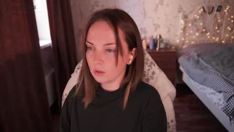 Alice online show from September 2025 10:08:01 AM