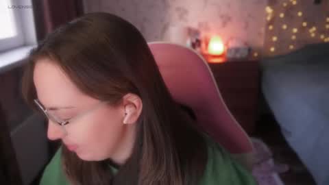 Alice online show from January 2026 03:11:01 AM