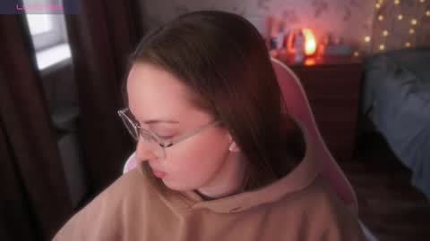 Alice online show from February 2026 08:51:01 AM