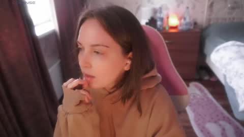 Alice online show from March 2026 08:07:01 AM