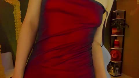 star_sub1 online show from January 2026 11:32:02 PM