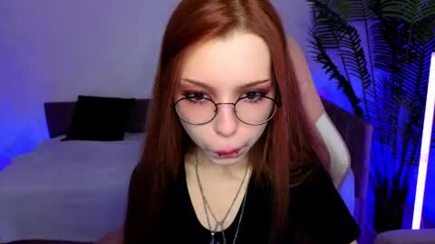 Snapshot of star_tarra chatting on April 2026 01:41:02 AM Tarra online show from April 2026 01:41:02 AM