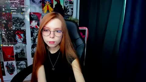Snapshot of star_tarra chatting on May 2026 02:06:02 AM Tarra online show from May 2026 02:06:02 AM