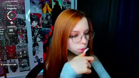 Snapshot of star_tarra chatting on May 2026 02:06:02 AM Tarra online show from May 2026 02:06:02 AM