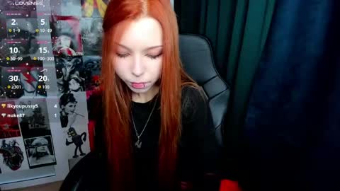 Snapshot of star_tarra chatting on May 2026 01:55:01 AM Tarra online show from May 2026 01:55:01 AM