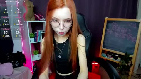Snapshot of star_tarra chatting on May 2026 02:07:02 AM Tarra online show from May 2026 02:07:02 AM