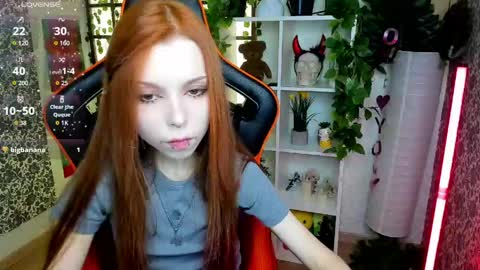 Snapshot of star_tarra chatting on May 2026 02:08:02 AM Tarra online show from May 2026 02:08:02 AM