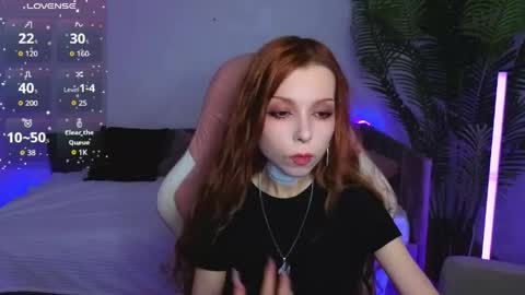 Snapshot of star_tarra chatting on June 2026 02:01:01 AM Tarra online show from June 2026 02:01:01 AM