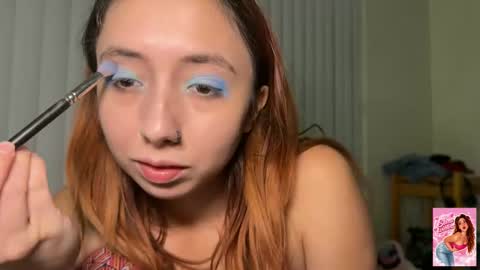 Snapshot of stara_dreams chatting on June 2026 04:25:02 AM Stara Winters online show from June 2026 04:25:02 AM