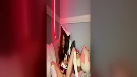 starbaby101 online show from June 2026 08:23:01 AM