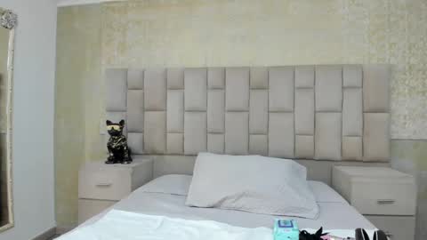 STAR online show from October 2025 03:57:01 AM