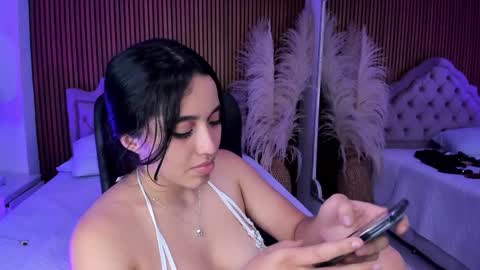 STAR online show from March 2026 07:15:01 AM