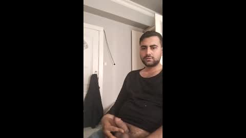 Snapshot of stardik chatting on April 2026 12:52:02 PM stardik online show from April 2026 12:52:02 PM