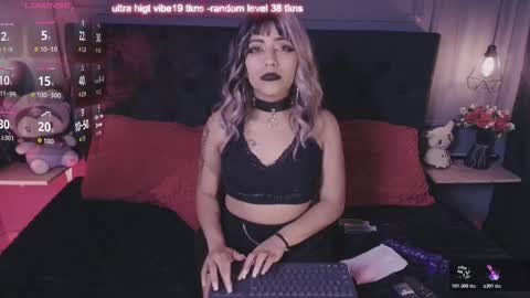 stardoll_ online show from March 2026 01:12:02 PM