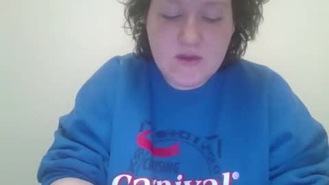 Snapshot of stardust120 chatting on December 2025 11:31:02 PM Lane online show from December 2025 11:31:02 PM