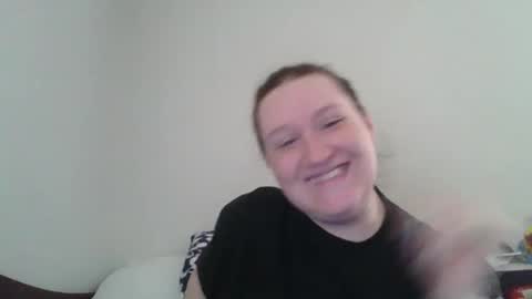 Snapshot of stardust120 chatting on April 2026 03:35:01 PM Lane online show from April 2026 03:35:01 PM