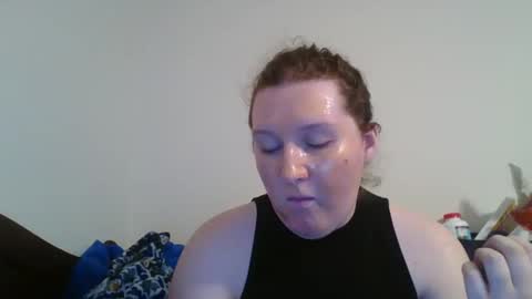 Snapshot of stardust120 chatting on May 2026 01:33:02 AM Lane online show from May 2026 01:33:02 AM