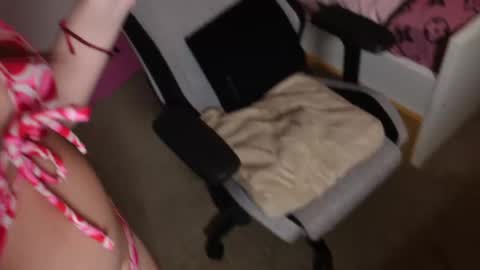 Snapshot of stardust_seiya chatting on February 2025 06:40:01 AM stardust_seiya online show from February 2025 06:40:01 AM