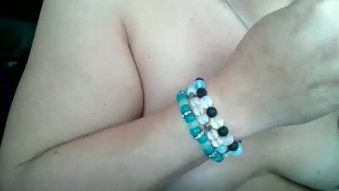 starella___saxxxton online show from March 2026 04:02:01 PM