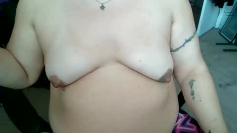 starella___saxxxton online show from April 2026 08:53:02 PM