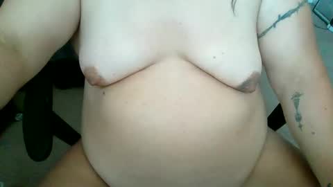 Snapshot of starella___saxxxton chatting on June 2026 04:56:02 PM starella___saxxxton online show from June 2026 04:56:02 PM