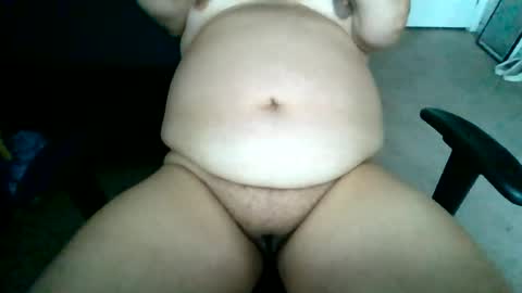 Snapshot of starella___saxxxton chatting on June 2026 12:42:02 PM starella___saxxxton online show from June 2026 12:42:02 PM