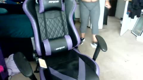 Snapshot of starella___saxxxton chatting on June 2026 04:31:01 PM starella___saxxxton online show from June 2026 04:31:01 PM