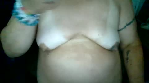 Snapshot of starella___saxxxton chatting on June 2026 03:53:01 PM starella___saxxxton online show from June 2026 03:53:01 PM