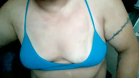 Snapshot of starella___saxxxton chatting on June 2026 11:55:02 AM starella___saxxxton online show from June 2026 11:55:02 AM