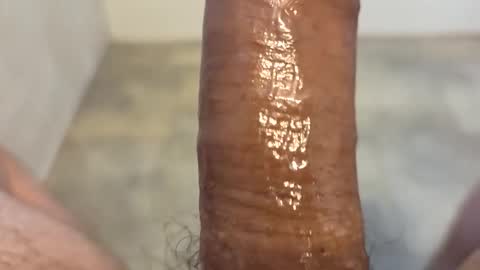 stareyes0249 online show from February 2026 02:05:01 PM