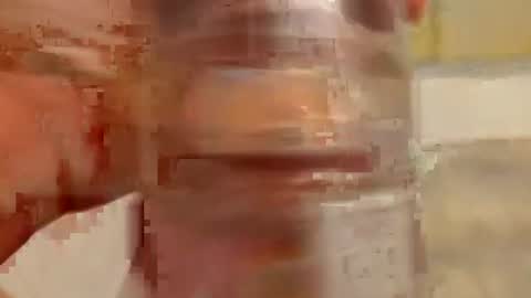stareyes0249 online show from July 2026 12:58:01 AM