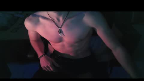 Snapshot of starfax2903 chatting on April 2026 03:15:01 AM Starfax2903 online show from April 2026 03:15:01 AM