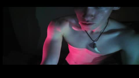 Snapshot of starfax2903 chatting on April 2026 01:36:01 AM Starfax2903 online show from April 2026 01:36:01 AM