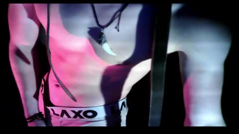 Starfax2903 online show from June 2026 02:24:02 AM