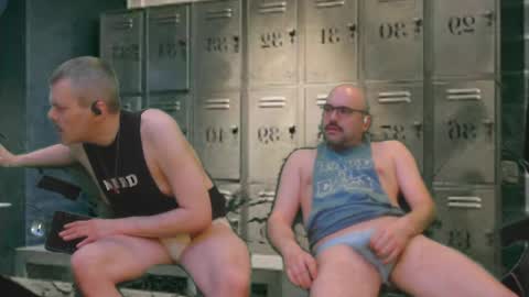 Snapshot of starfish8675309 chatting on April 2026 09:22:02 AM starfish8675309 online show from April 2026 09:22:02 AM