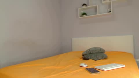 Your fav Misteress and lover online show from January 2025 03:22:02 PM