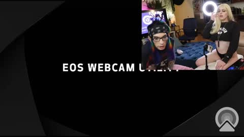 Wet Bandits online show from December 2024 01:18:02 PM