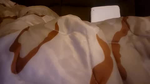 BAD BOY STAR online show from December 2024 10:44:02 PM