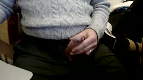 Snapshot of stargazer1069 chatting on December 2024 09:02:02 AM stargazer1069 online show from December 2024 09:02:02 AM