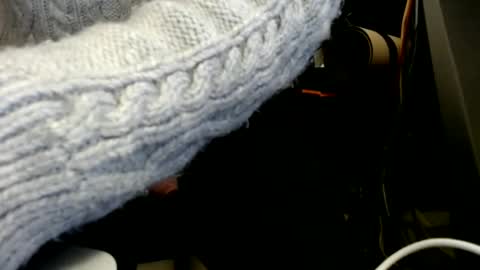 Snapshot of stargazer1069 chatting on December 2024 08:16:01 AM stargazer1069 online show from December 2024 08:16:01 AM