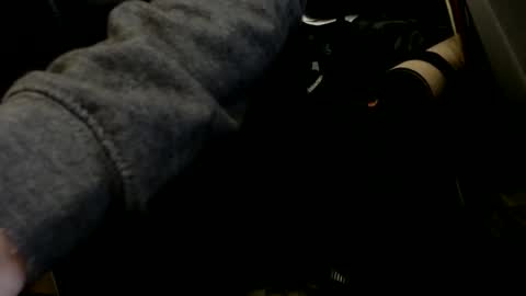 Snapshot of stargazer1069 chatting on December 2024 08:59:01 AM stargazer1069 online show from December 2024 08:59:01 AM