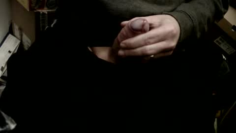 Snapshot of stargazer1069 chatting on December 2024 03:12:02 PM stargazer1069 online show from December 2024 03:12:02 PM